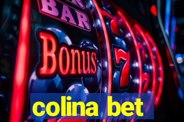 colina bet